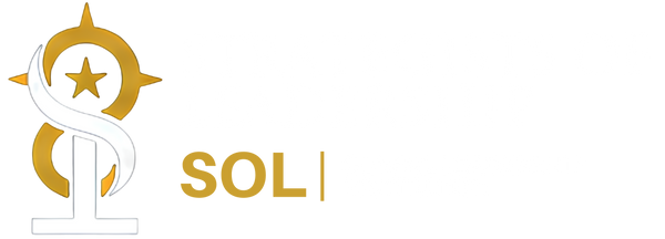Strategist Of Leadership